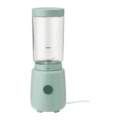Foodie Blender