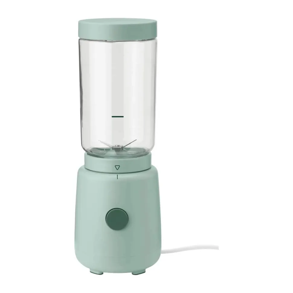Foodie Blender
