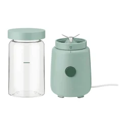 Foodie Blender