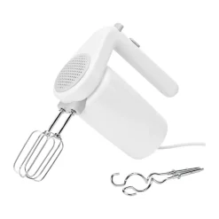 Foodie Håndmixer