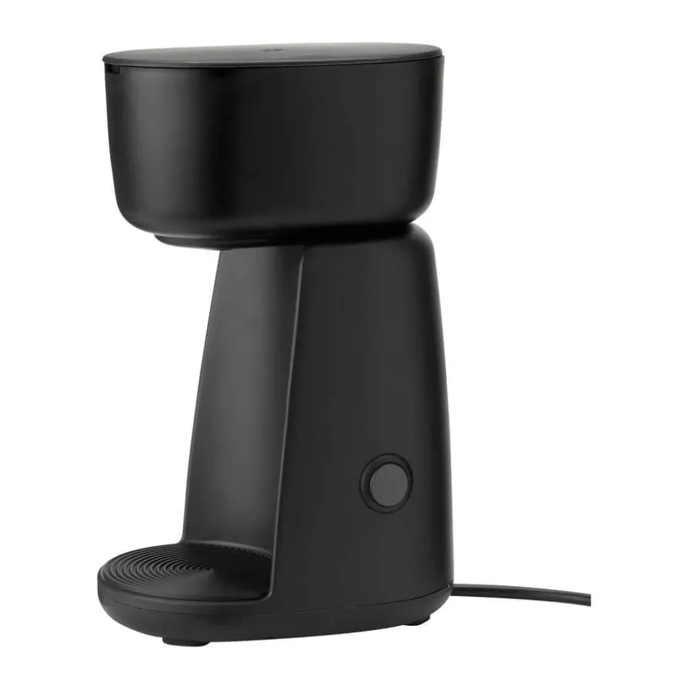 Foodie Kaffemaskine