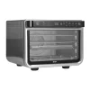 Foodi  10-i-1 XL Multifunktionsovn DT200EU
