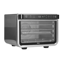 Foodi 10-i-1 XL Multifunktionsovn DT200EU