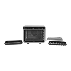 Foodi  10-i-1 XL Multifunktionsovn DT200EU