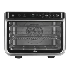 Foodi  10-i-1 XL Multifunktionsovn DT200EU