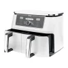 Foodi Max Dualzone Airfryer