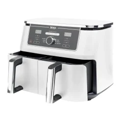Foodi Max Dualzone Airfryer