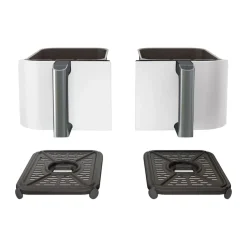 Foodi Max Dualzone Airfryer