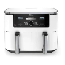 Foodi Max Dualzone Airfryer