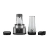 Foodi Power Nutri 2-i-1 Blender