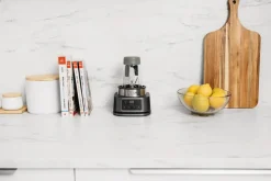 Foodi Power Nutri 2-i-1 Blender