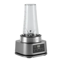 Foodi Power Nutri 2-i-1 Blender