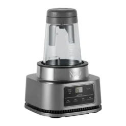 Foodi Power Nutri 2-i-1 Blender