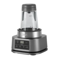 Foodi Power Nutri 2-i-1 Blender