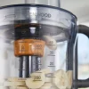 Foodprocessor
