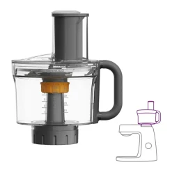 Foodprocessor