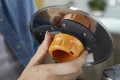 Foodprocessor