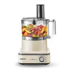 Foodprocessor