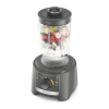 Foodprocessor