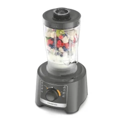 Foodprocessor
