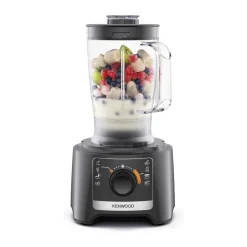 Foodprocessor
