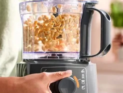 Foodprocessor