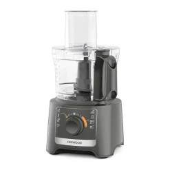 Foodprocessor