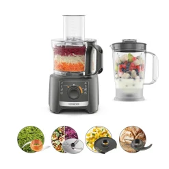 Foodprocessor