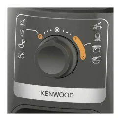 Foodprocessor