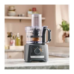 Foodprocessor