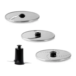 Foodprocessor
