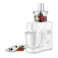 Foodprocessor