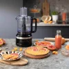 Foodprocessor
