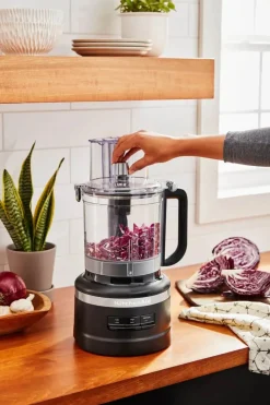 Foodprocessor