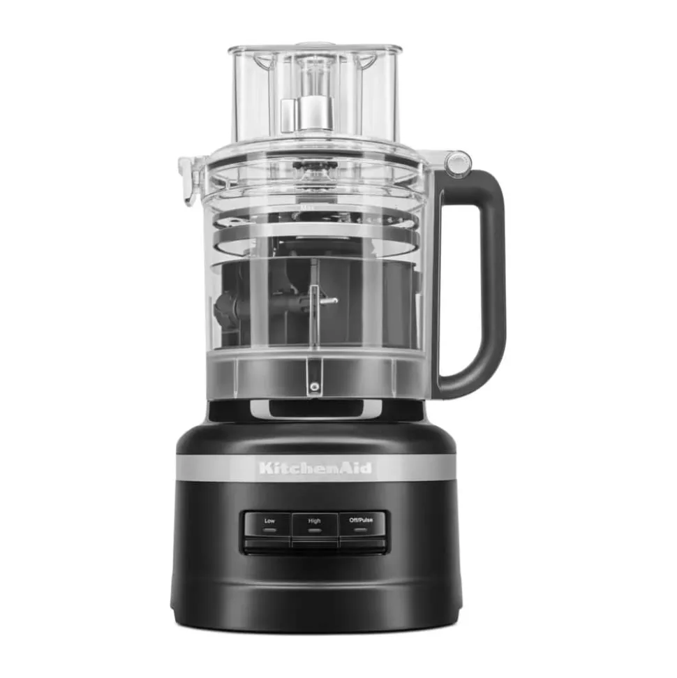 Foodprocessor