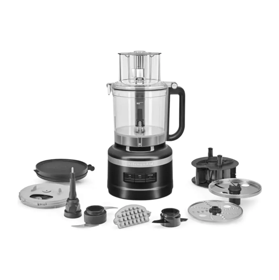 Foodprocessor