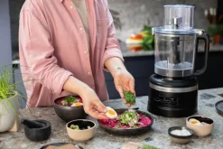 Foodprocessor