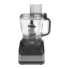 Foodprocessor BN650EU