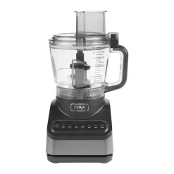 Foodprocessor BN650EU