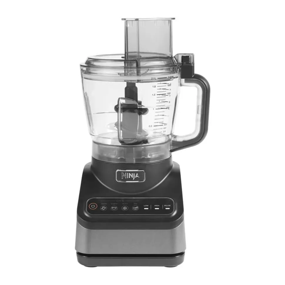 Foodprocessor BN650EU