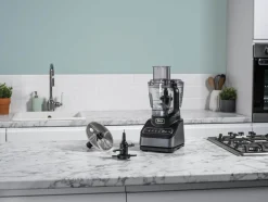 Foodprocessor BN650EU