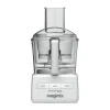 Foodprocessor CS 3200 XL