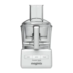 Foodprocessor CS 3200 XL