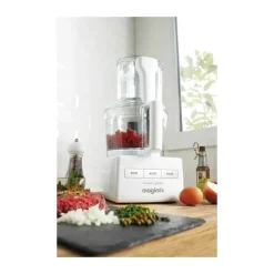 Foodprocessor CS 3200 XL
