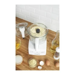 Foodprocessor CS 3200 XL