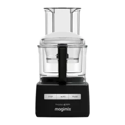 Foodprocessor CS 4200 XL