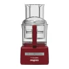Foodprocessor CS 5200 XL