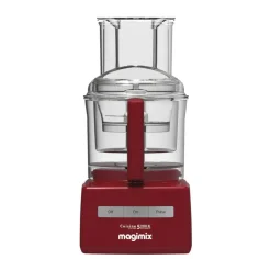 Foodprocessor CS 5200 XL