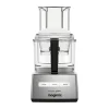 Foodprocessor CS 4200 XL