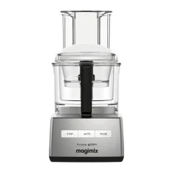 Foodprocessor CS 4200 XL